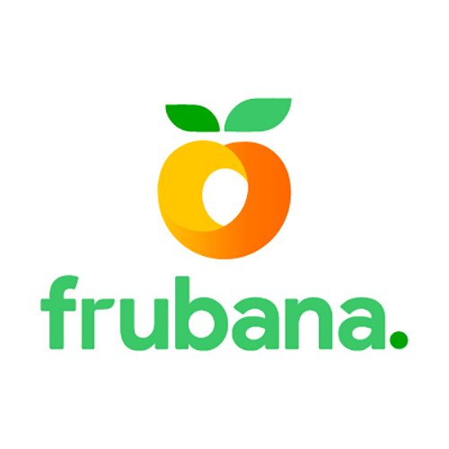 Frubana  SAS