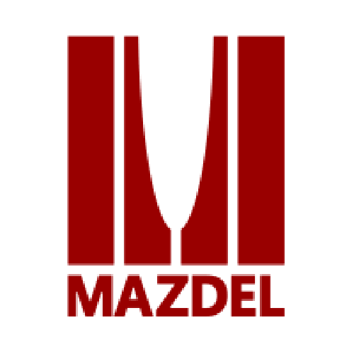 Mazdel